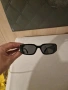 Оригинални очила Prada Sunglasses , снимка 2