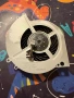 Playstation 4 на части, снимка 6