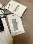 Dsquared2 size L, снимка 4