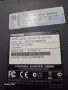Toshiba Satellite C660, снимка 7