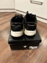 Продавам мъжки обувки Karl Lagerfeld, снимка 4