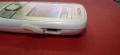 Телефон Samsung Metro/E2202, снимка 4