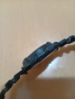 Casio часовник оригинален , снимка 3