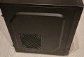Продавам компютър CPU Ryzen 9 7900, ASROCK B650M-HVD/М.2, RAM 2x16GB G.SKILL Flare X5 Black DDR5 600, снимка 4