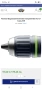 Festool Патроници за винтоверт , снимка 8