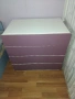 Продавам обзавеждане за стая, снимка 16