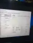 Lenovo Yoga 510 – 2-в-1 Лаптоп / Таблет (Touchscreen / i5 / 8GB RAM), снимка 4