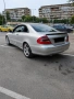 Продавам Mercedes‑Benz CLK 200 kompressor (W209) , снимка 6