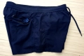 Diesel Swimwear Stretch Mens Size M / L ОРИГИНАЛ! Мъжки Бански!, снимка 8