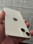 Iphone 14 plus 128, снимка 7
