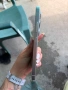 Samsung S25 Ultra 512гб , снимка 8