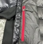 Мъжко яке The North Face Crimptastic Hybrid Jacket, Размер XL, снимка 5