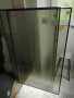 продавам стъклопакет, снимка 1