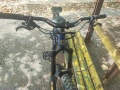 Commencal Meta AM 2021 M/L mullet, снимка 9