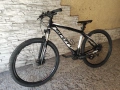 Велосипед Scott Aspect 940 29" – Размер L, снимка 1