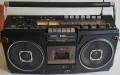 Superscope Marantz crs 4800, снимка 1