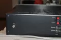 Крайно стапало NAD 2150, снимка 8