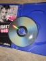 PS2 Tony Hawk’s American Wasteland оригинална PAL версия с книжка, снимка 4