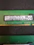 Сървърна DDR4 памет 7х8GB и 1х4GB, снимка 4