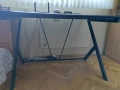 Продавам геймърско бюро, снимка 2