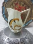 Артикули излишни за мен, добре запазени, снимка 16