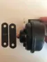 12V уневерсален клаксон за коли и мотори – 500 Hz 118 dB, снимка 5