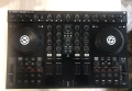 Контролер TRAKTOR KONTROL S4 MK1 + SOFT CASE, снимка 2