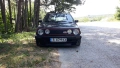 VW Golf MK2 GTI 16V, снимка 12