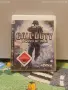 Playstation 3 игри , снимка 5