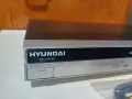 DVD HYUNDAI DV-7007SU, снимка 3