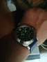 Часовник luminor panerai, снимка 1