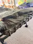 Легло Nash indulgence air-lite SS4, снимка 9