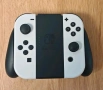 Nintendo Switch OLED, снимка 5
