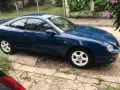 Автомобил Toyota Celica, снимка 4