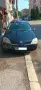 Nissan Primera P12/Нисан Примера П12 Продава, снимка 6