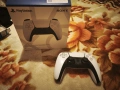 Джойстик PS5 DualSense, снимка 1