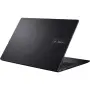 Лаптоп asus vivobook x1605v, снимка 6
