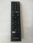 Дистанционно за Smart TV GRUNDIG , снимка 1