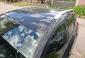 Рейлинг (греди) за Toyota Rav4  2006 - 2012 год., снимка 6