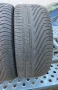 4бр. Летни гуми 275/45R20 Uniroyal , снимка 6