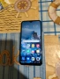 Xiaomi Redmi 9 , снимка 1