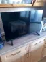 Телевизор Филипс за части , снимка 1