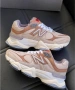 Унисекс модел New Balance , снимка 2