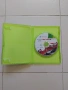 Xbox 360 Игри: GTA V, NFS Most Wanted Limited, Tomb Raider | София/Плевен, снимка 5