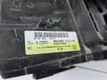 Ляв фар ксенон Audi Q5 2008 8R0941029AF, снимка 5