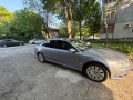 Audi A8 4.2 бензин , снимка 13