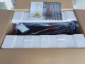 Behringer NX4 6000, снимка 1