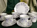 Royal Sutherland Англия за кафе, снимка 1