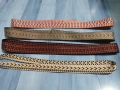 Колани за народна носия, снимка 5
