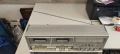 Радиокасетофон Sharp GF-515, снимка 5
